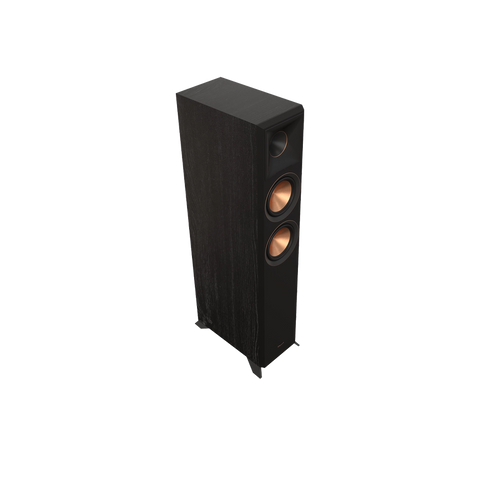 Klipsch RP-5000F II | Altavoz HiFi