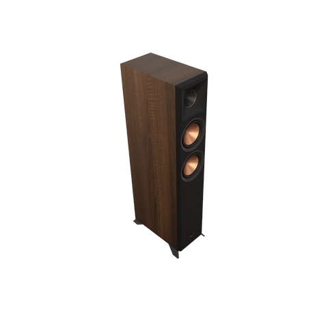 Klipsch RP-5000F II | Altavoz HiFi