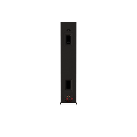 Klipsch RP-5000F II | Altavoz HiFi