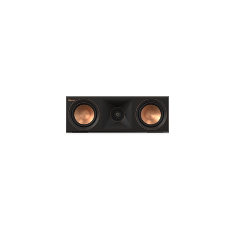 Klipsch RP-500C II