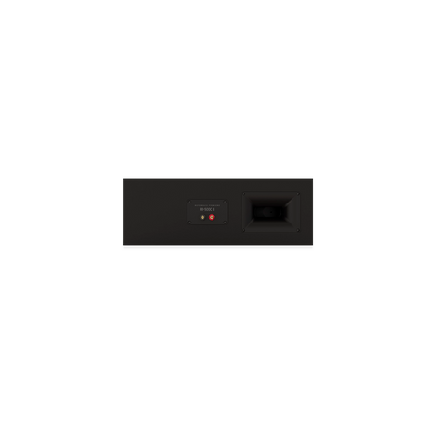 Klipsch RP-500C II