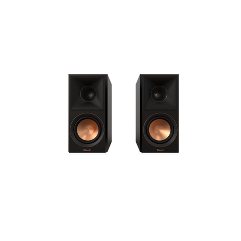 Klipsch RP-500M II