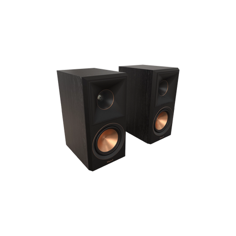 Klipsch RP-500M II