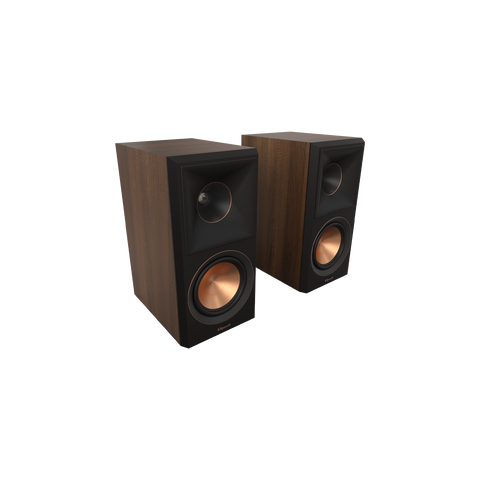 Klipsch RP-500M II