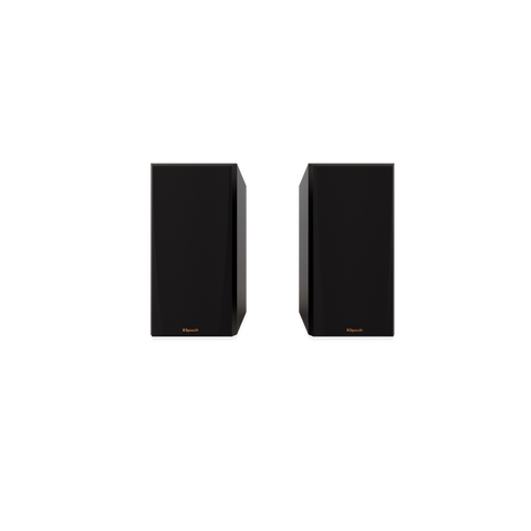 Klipsch RP-500M II