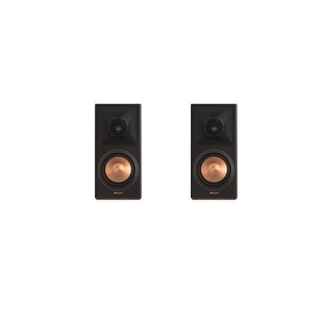 Klipsch RP-500SA II