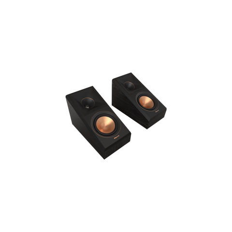 Klipsch RP-500SA II
