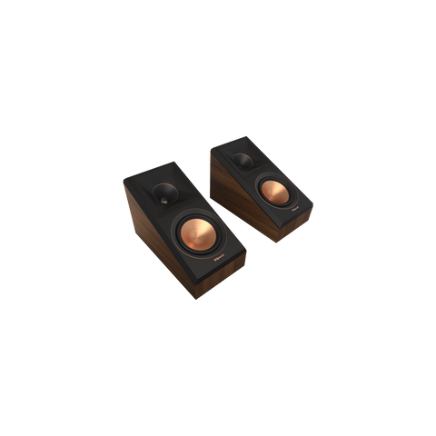 Klipsch RP-500SA II