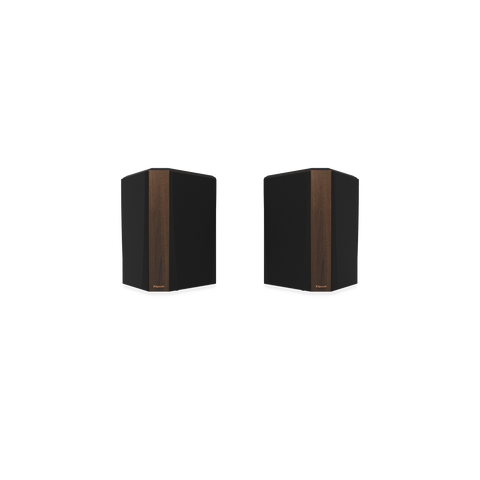 Klipsch RP-502S II