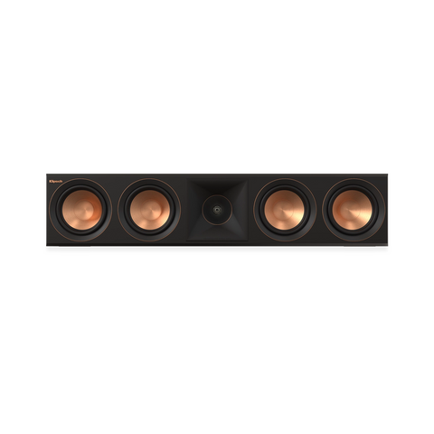 Klipsch RP-504C II