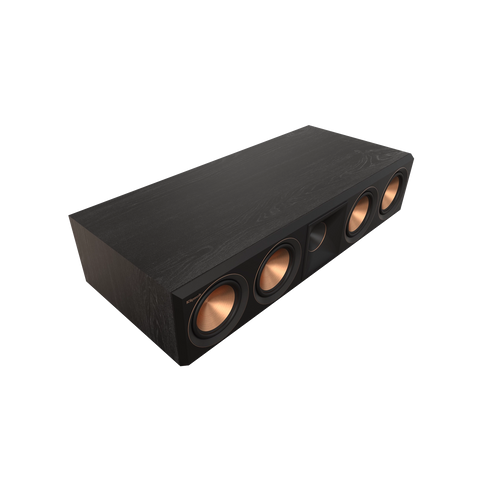 Klipsch RP-504C II