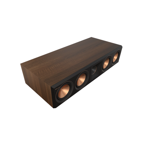 Klipsch RP-504C II