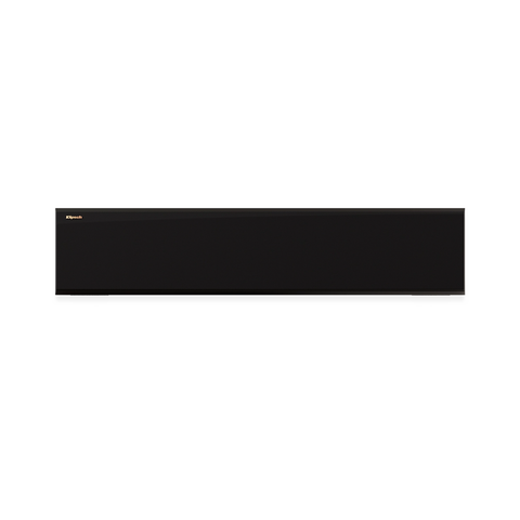 Klipsch RP-504C II