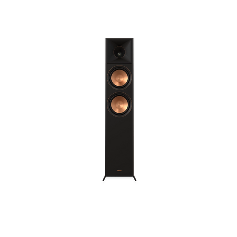 Klipsch RP-6000F II