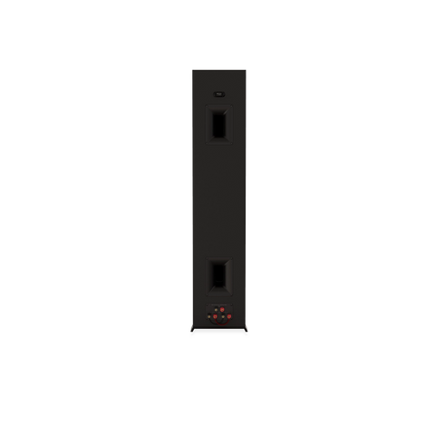 Klipsch RP-6000F II