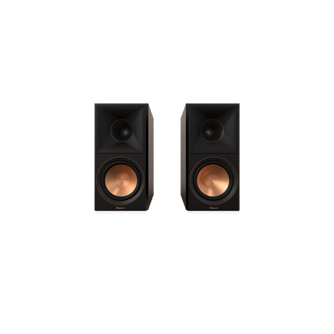 Klipsch RP-600M II