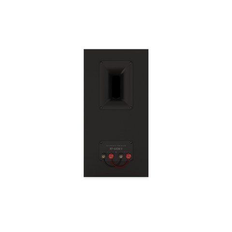 Klipsch RP-600M II