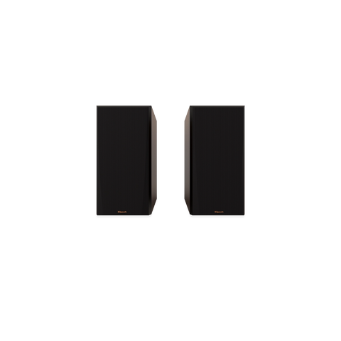 Klipsch RP-600M II