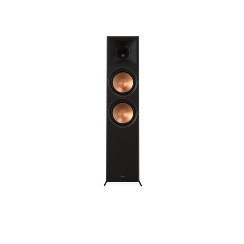Klipsch RP-8000F II