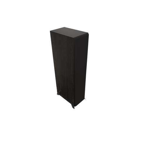 Klipsch RP-8000F II