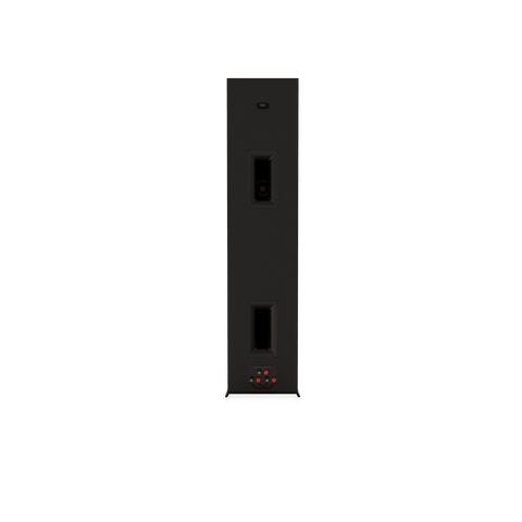 Klipsch RP-8000F II