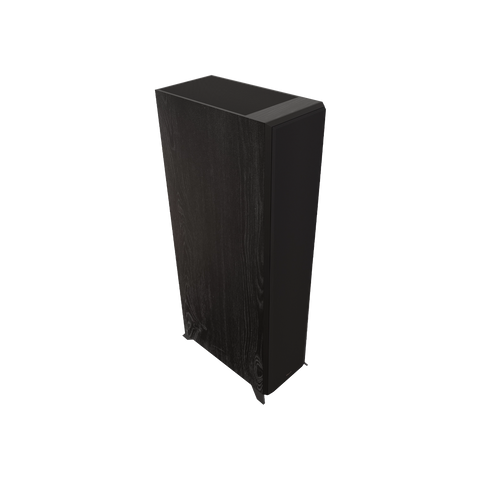 Klipsch RP-8060FA II