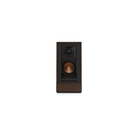 Klipsch RP-8060FA II
