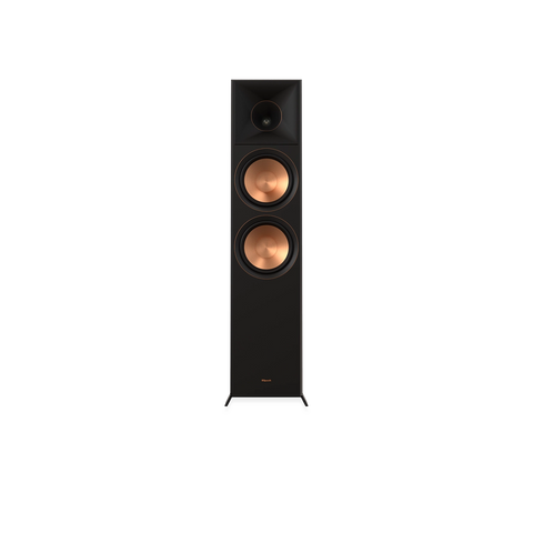 Klipsch RP-8060FA II