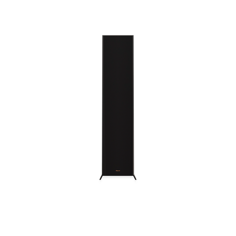 Klipsch RP-8060FA II