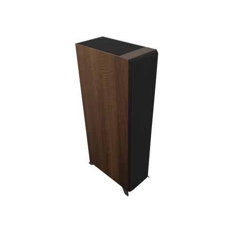 Klipsch RP-8060FA II