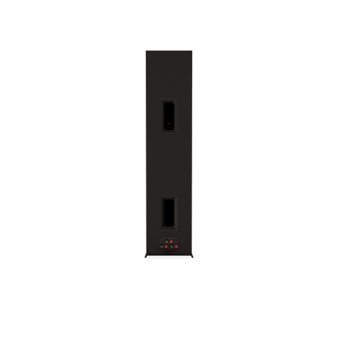 Klipsch RP-8060FA II
