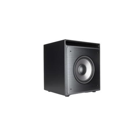 Klipsch THX-1200-SW