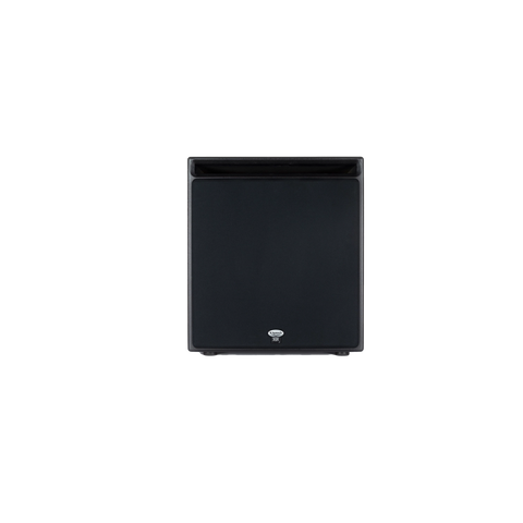Klipsch THX-1200-SW