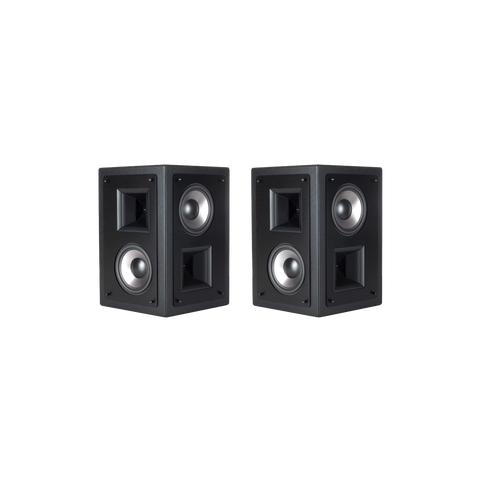 Klipsch THX-5000-SUR