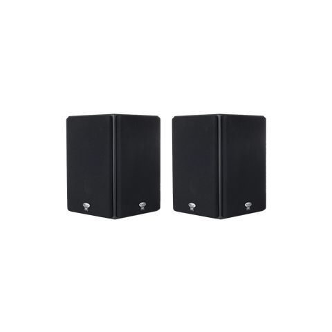 Klipsch THX-5000-SUR