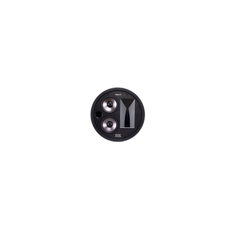 Klipsch THX-5002-L