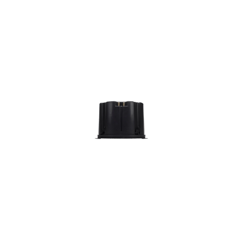 Klipsch THX-5002-S | Altavoz de empotrar en techo para cine en casa