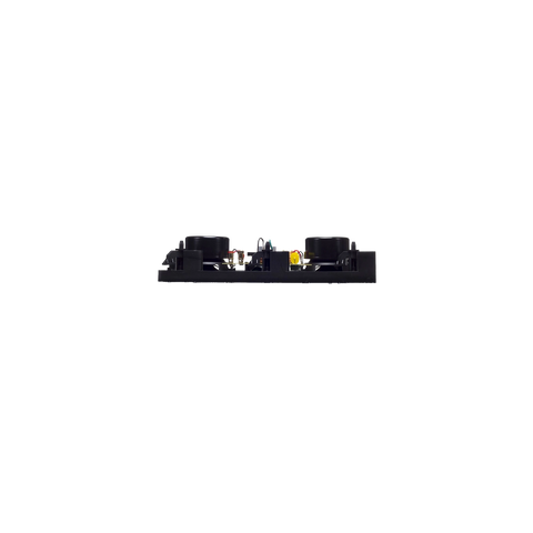 Klipsch THX-502-L