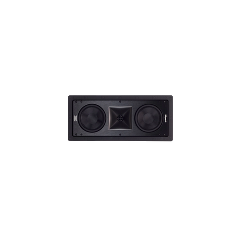 Klipsch THX-502-L