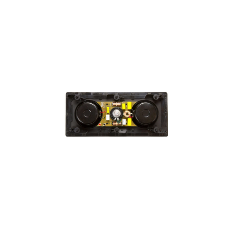 Klipsch THX-502-L