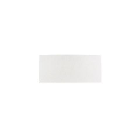 Klipsch THX-502-L
