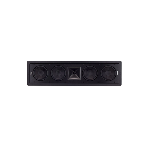 Klipsch THX-504-L