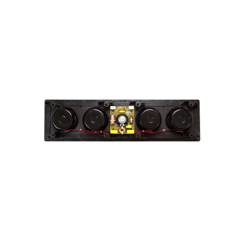 Klipsch THX-504-L