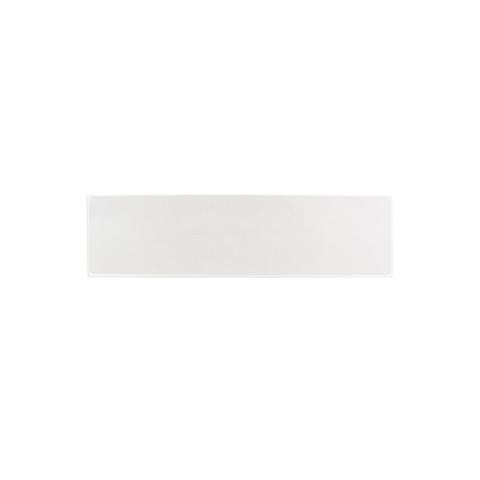 Klipsch THX-504-L