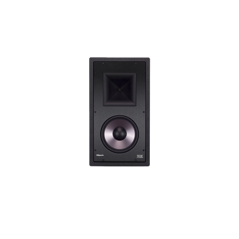 Klipsch THX-8000-L