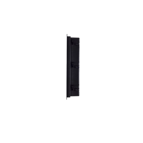 Klipsch THX-8000-L