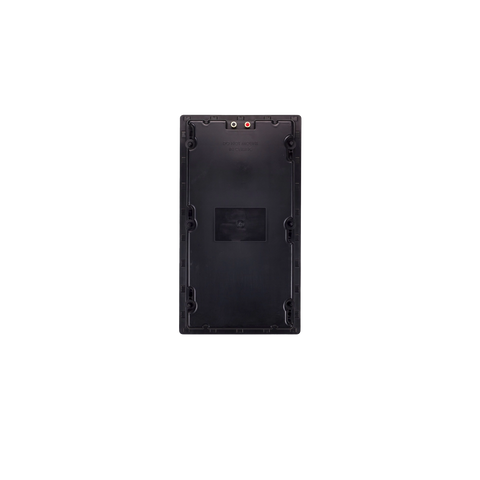 Klipsch THX-8000-L