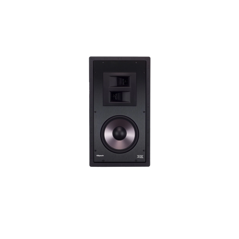 Klipsch THX-8000-S