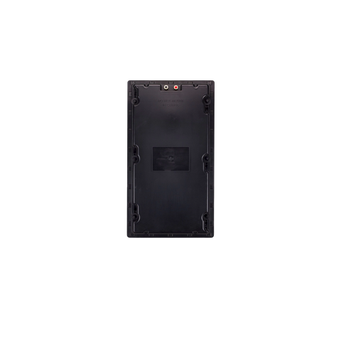 Klipsch THX-8000-S