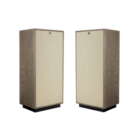 Klipsch Forte IV